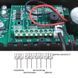 Терморегулятор для інкубатора ZFX-W9002 3351 фото 3