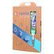 PH-метр/ОВП-метр ручний XS pX 4 Tester KIT 1321 фото 4