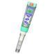 PH-метр/ОВП-метр ручний XS pX 4 Tester KIT 1321 фото 1