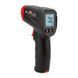 Пірометр UNI-T UT306S (-50..+500 &deg;C) 4563 фото 1