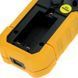 Анемометр Mastech* MS6252A (0,4..30,0 м/с; 9999 м3/c) 2368 фото 3