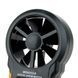 Анемометр Mastech* MS6252A (0,4..30,0 м/с; 9999 м3/c) 2368 фото 4