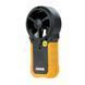 Анемометр Mastech* MS6252A (0,4..30,0 м/с; 9999 м3/c) 2368 фото 2