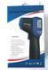 Пірометр Flus IR-831 (-30..1350 ℃) EMS 0,1-1,0; DS: 30:1 2904 фото 7
