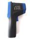 Пірометр Flus IR-831 (-30..1350 ℃) EMS 0,1-1,0; DS: 30:1 2904 фото 2