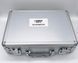 Блискомір (глосметр) WALCOM GM-6 1709 фото 3