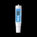 Оксиметр для води LUTRON PDO-519 1495 фото 1