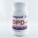 Тести на хлор DPD-4 для FTC-420 54 фото 1