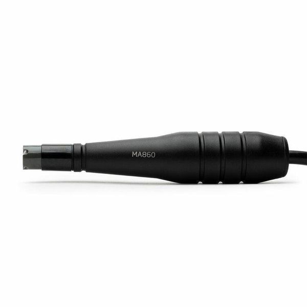 Оксиметр для води Milwaukee MW600 Pro 1076 фото