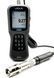 Оптичний оксиметр (кабель 2 метри) HORIBA WQ-310-DO-K 1830 фото 2