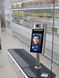 Система температурного контролю з розпізнаванням облич CEM AI-321 1596 фото 4