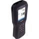 Оптичний оксиметр (кабель 2 метри) HORIBA WQ-310-DO-K 1830 фото 3