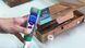 PH-метр ручний XS pH1 Tester ECO PACK 1411 фото 4