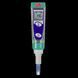 PH-метр ручний XS pH1 Tester ECO PACK 1411 фото 1