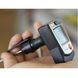 Технічний термометр testo 905-Т1 (-50...+350 &deg;C; &plusmn;1 &deg;C) Німеччина 4743 фото 4
