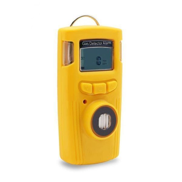 Детектор CO Walcom HT-530 1032 фото Детектор CO Walcom HT-530 1032 фото