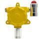 Промисловий датчик аміаку з сигналізацією (0&ndash;100 ppm, 4&ndash;20mA/RS485, світлова та звукова сигналізація) WALCOM FGD-NH3-A 1760 фото 5