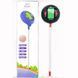 Аналізатор грунту 5 в 1 Soil Tester JHL9918 3544 фото 1