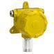 Промисловий датчик аміаку з сигналізацією (0&ndash;100 ppm, 4&ndash;20mA/RS485, світлова та звукова сигналізація) WALCOM FGD-NH3-A 1760 фото 2