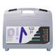 Портативний рн-метр XS pH 7 Vio Complete Kit (з електродом pH GEL) 1359 фото 3