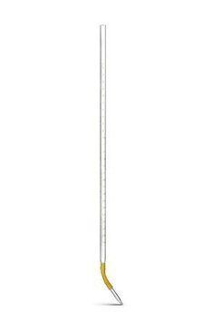 Бюретка 25 мл (вик. 3) 4526 фото