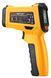 Пірометр PeakMeter PM6530C (IR :-50...+800&deg;C; Термопара: -40...+1000 &deg;C) DS:12:1; EMS:0,1-1,00 2542 фото 1