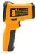 Пірометр PeakMeter PM6530C (IR :-50...+800&deg;C; Термопара: -40...+1000 &deg;C) DS:12:1; EMS:0,1-1,00 2542 фото 4