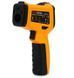 Пірометр PeakMeter PM6530C (IR :-50...+800&deg;C; Термопара: -40...+1000 &deg;C) DS:12:1; EMS:0,1-1,00 2542 фото 3