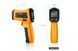 Пірометр PeakMeter PM6530C (IR :-50...+800&deg;C; Термопара: -40...+1000 &deg;C) DS:12:1; EMS:0,1-1,00 2542 фото 9