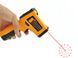 Пірометр PeakMeter PM6530C (IR :-50...+800&deg;C; Термопара: -40...+1000 &deg;C) DS:12:1; EMS:0,1-1,00 2542 фото 2