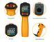 Пірометр PeakMeter PM6530C (IR :-50...+800&deg;C; Термопара: -40...+1000 &deg;C) DS:12:1; EMS:0,1-1,00 2542 фото 8