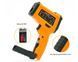 Пірометр PeakMeter PM6530C (IR :-50...+800&deg;C; Термопара: -40...+1000 &deg;C) DS:12:1; EMS:0,1-1,00 2542 фото 10
